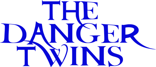 Alphabet Writing Practice Workbook - Learn-Write-Alphabet