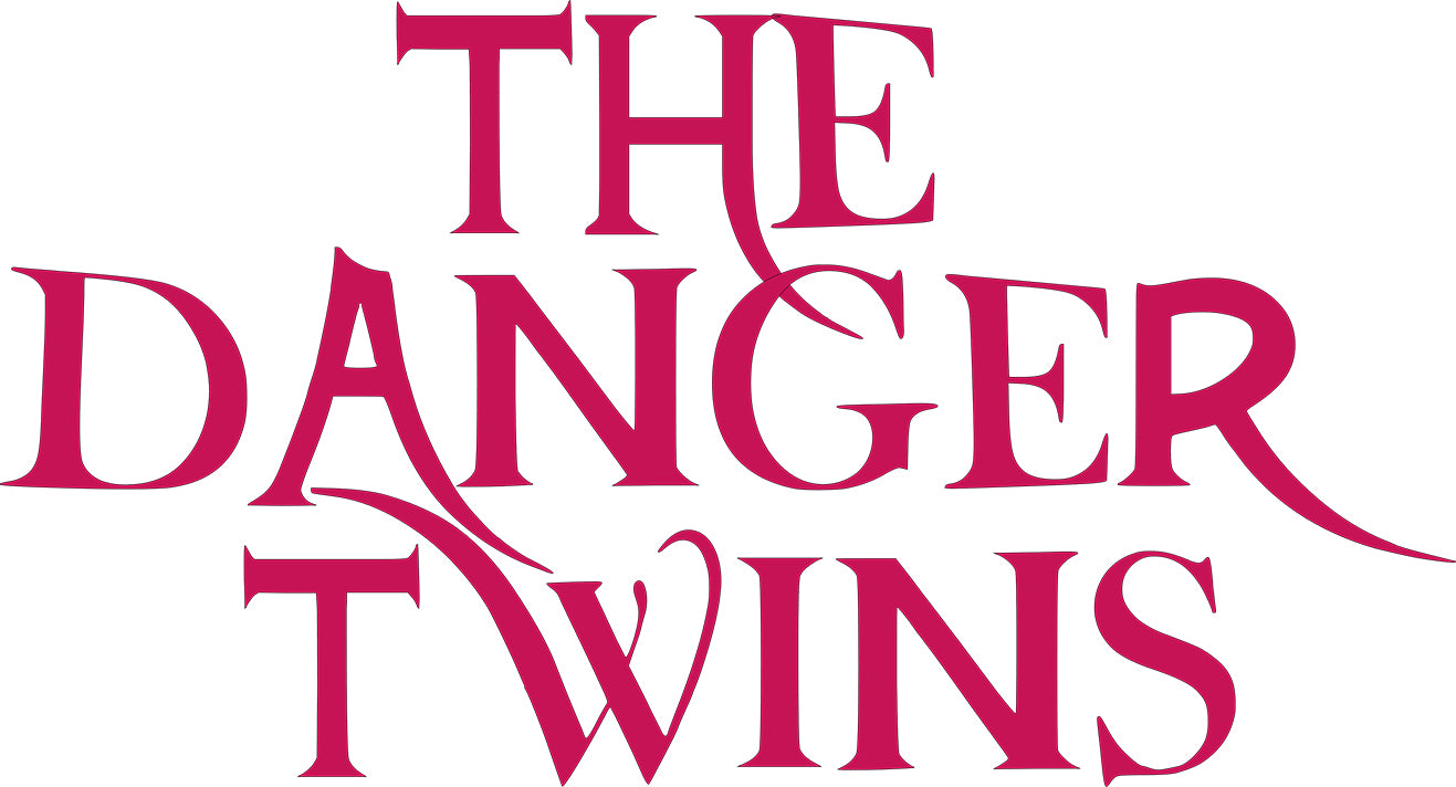 Print-and-Trace Workbook - Composition-Creative-Writing