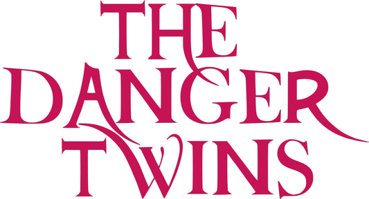 Second Grade Keepsake Writing Workbook