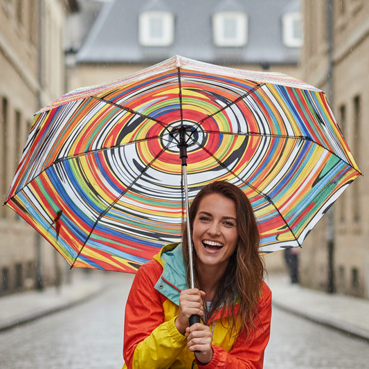 LEGO SPECTRUM Umbrella
