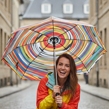 LEGO SPECTRUM Umbrella